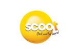 Scoot Logo