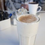Banana Smoothie