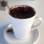 Cappuccino Cafe Aqua - Coffs Harbur