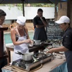 Thai Cooking Class