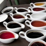 Thai Cooking Sauces