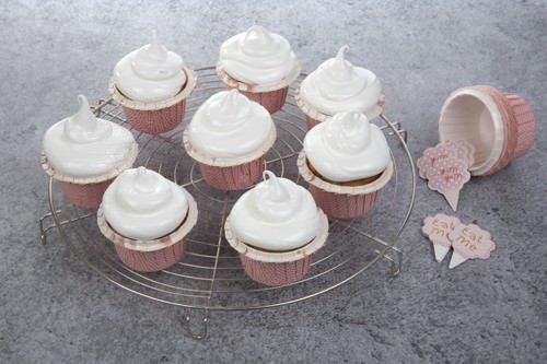 Eat me Cupcakes Lemon Curd Cupcakes Eat me Cupcakes Lemon Curd Cupcakes
