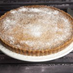 Momofuku Milkbar Crack Pie