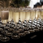 Grant Burge Sparkling Blanc de Noirs