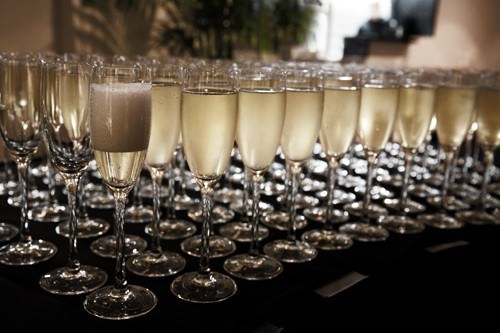 Grant Burge Sparkling Blanc de Noirs Grant Burge Sparkling Blanc de Noirs