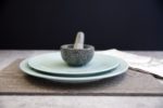 Crockery & Background Props