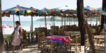 Kamala Beach Thailand