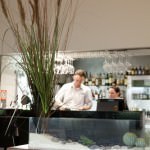 Macualey's Restaurant