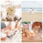 Wedding Venue