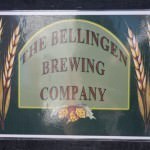 Bellingen Brewing Company