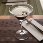 Espresso Martini