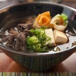 Sukiyaki