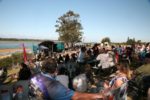 Toast Urunga Food Festival