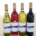 Watershed Wines