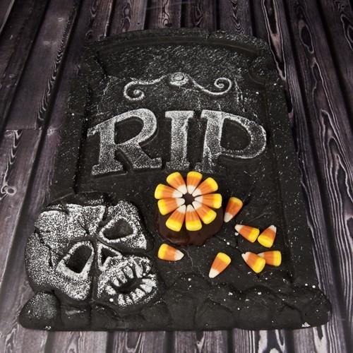 Halloween Candy Corn Brownie Halloween Candy Corn Brownie