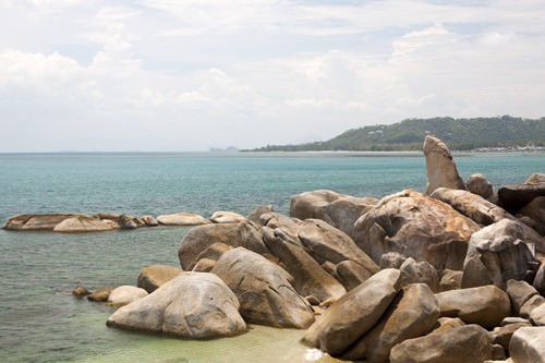 Papa Rock Thailand