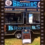 Banger Brothers