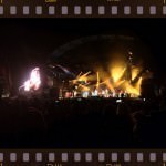 Eddie Vedder Pearl Jam BDO