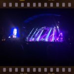 Eddie Vedder BDO