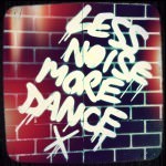 No Noise Nightclub