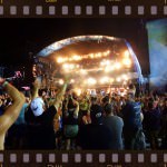 Pearl Jam BDO Gold Coast