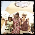 Sun Mum @ BDO Gold Coast