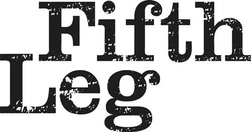 Fifth Leg Wines