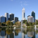 Kings Park Tours Perth