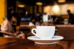 5 Top Balinese Cafes