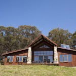 Adventure Bay Retreat Lodge