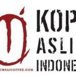5 Top Balinese Cafe -Anomoli Coffee