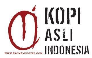 5 Top Balinese Cafe -Anomoli Coffee
