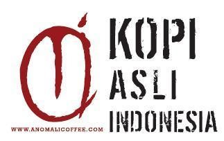5 Top Balinese Cafe -Anomoli Coffee
