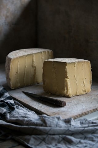 Bruny Island Cheese Company C2