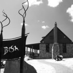Bruny Island Smokehouse
