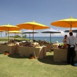 Balinese Cooking Class -Nirwana Pan Pacific