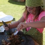 Balinese Cooking Class Gado Gado