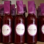 Boysenberry Sauce Bruny Island