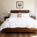 Bruny Island Accommodation