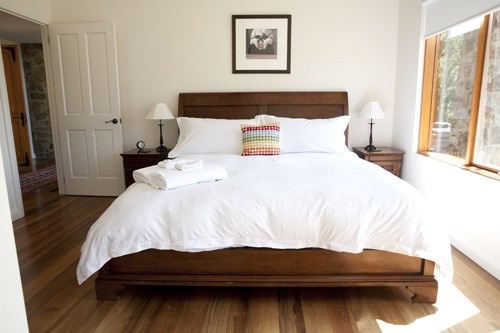 Bruny Island Accommodation