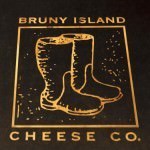 Bruny Island Cheese Co