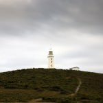 Bruny Island Lighthouse