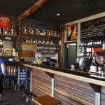 Bruny Island Smokehouse