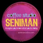 5 Top Balinese Cafes Logo