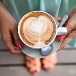 Drop - Coffee Spot - Bali