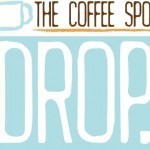 Drop The Coffee Spot - Bali