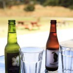 Elderflower and Pagan Cider