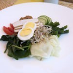 Gado Gado Veges