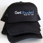 Get Shucked!