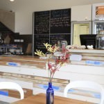 Get Shucked Oyster Bar